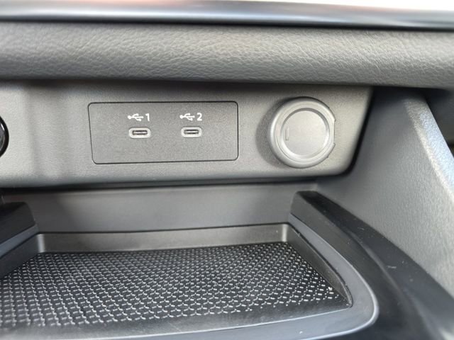 New 2026 Nissan Rogue SV AWD/4WD image 6