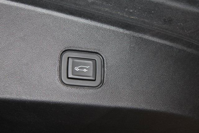 Certified 2024 Cadillac Lyriq Sport w/ LPO, Floor Liner Package image 41