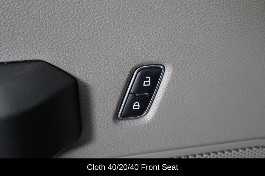 Used 2016 Ford F150 XLT w/ Equipment Group 301A Mid RWD image 23