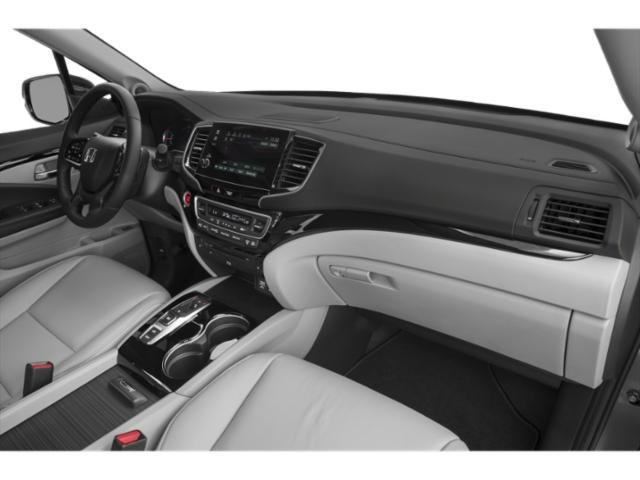 Used 2020 Honda Pilot Touring image 18