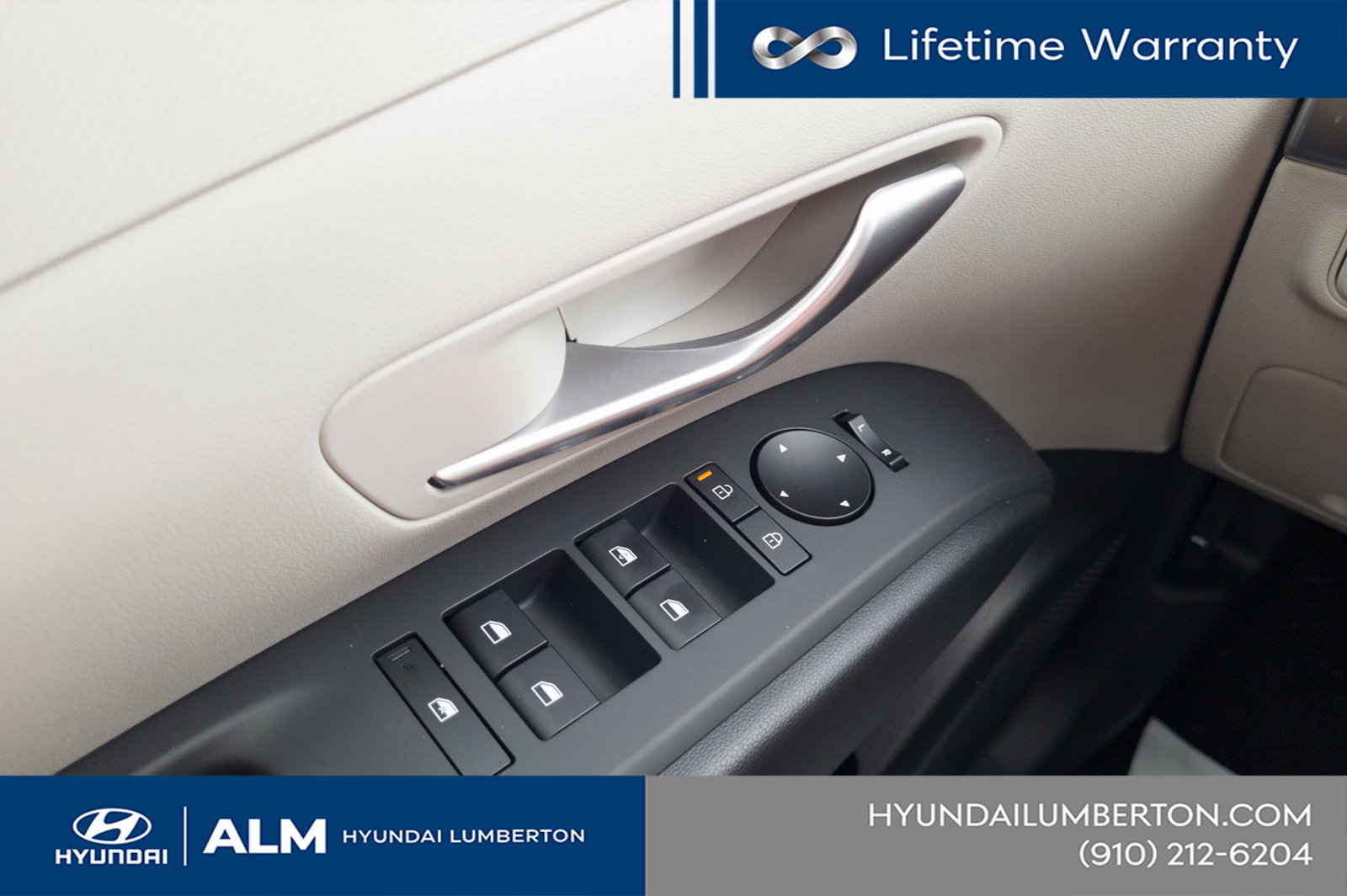 New 2026 Hyundai Tucson SE FWD image 31