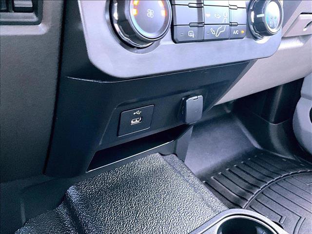 Used 2019 Ford F250 XL w/ STX Appearance Package AWD/4WD image 23