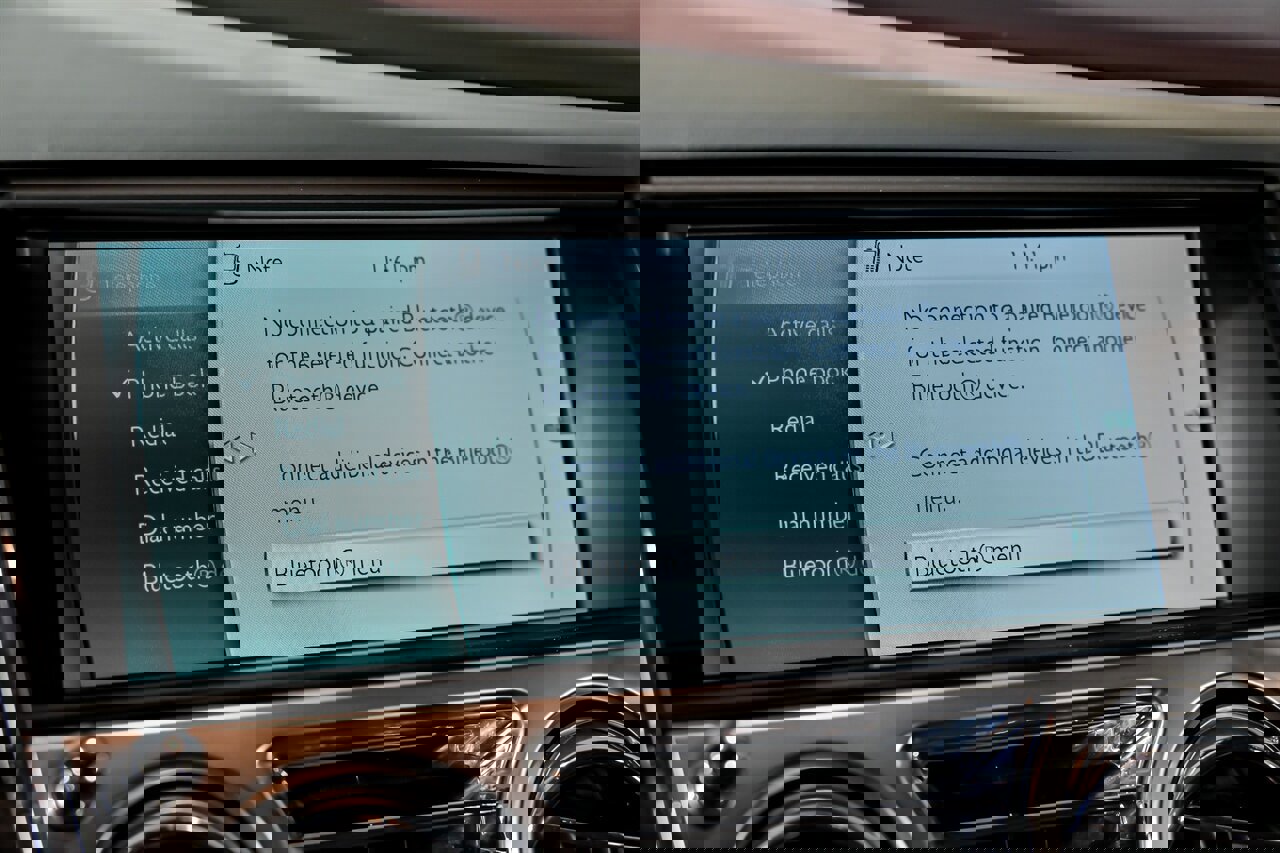 Used 2014 Rolls-Royce Wraith image 39