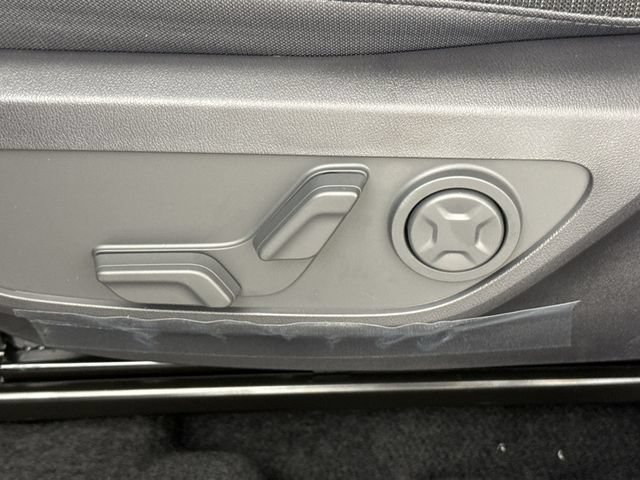 New 2027 Kia Seltos S AWD/4WD image 12