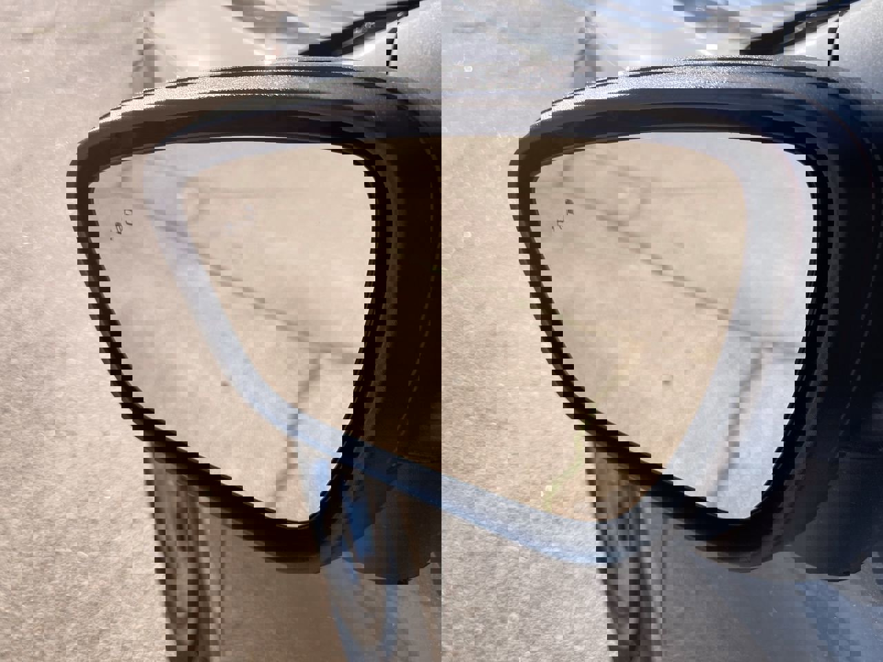 Used 2025 Ford Escape ST-Line w/ Equipment Group 301A image 14