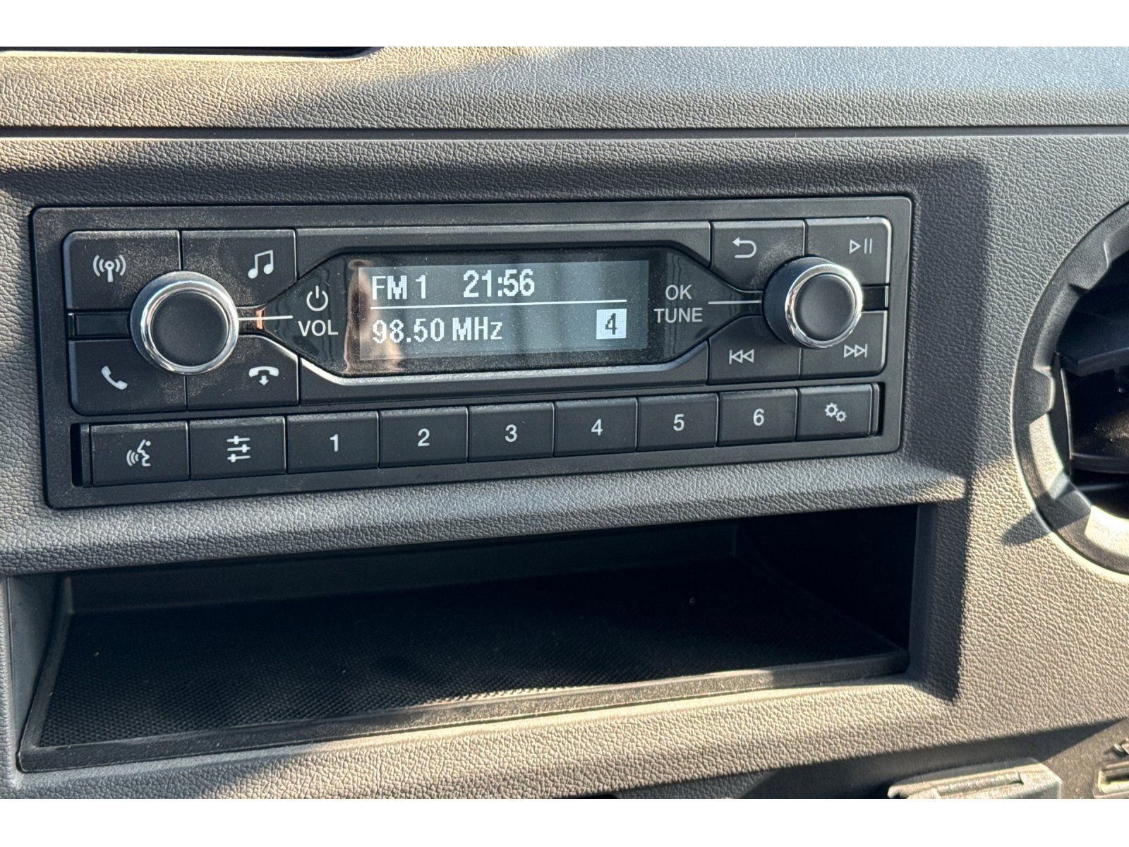 New 2025 Ford E-350 and Econoline 350 Super Duty w/ Power Equipment Group image 14