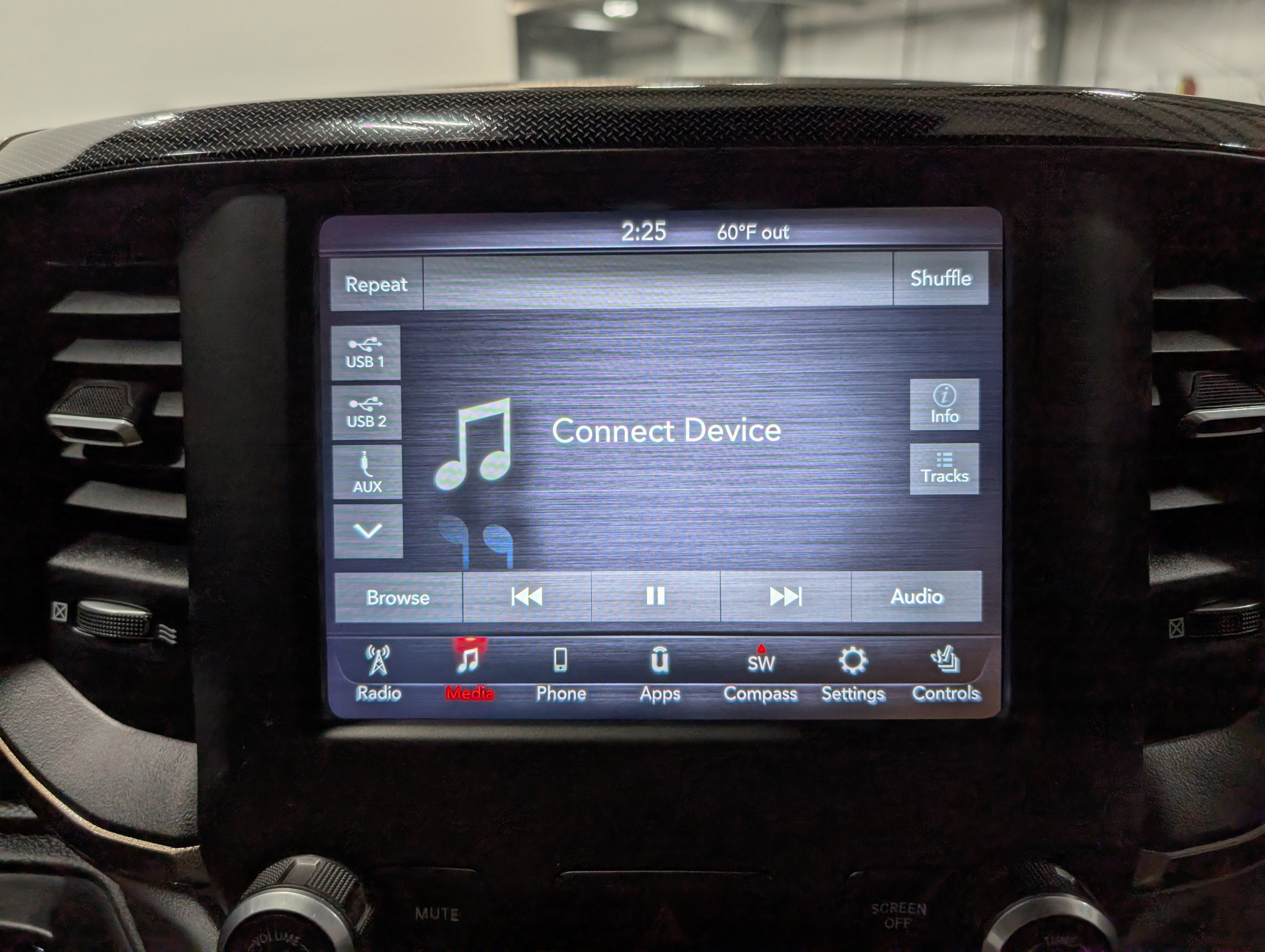 Used 2021 RAM 1500 Rebel w/ Rebel Level 1 Equipment Group image 27