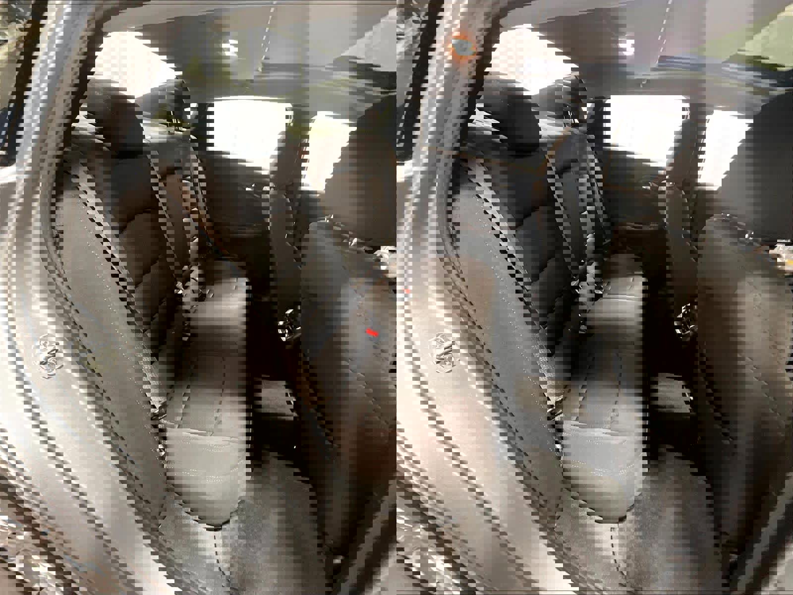 Used 2024 Chevrolet Malibu LT image 16