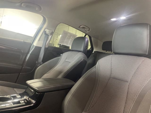 Used 2022 Buick Envision Preferred image 11