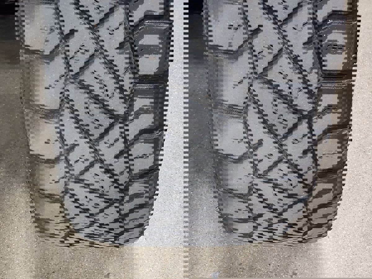 Used 2022 Chevrolet Silverado 1500 Custom w/ Safety Confidence Package image 32