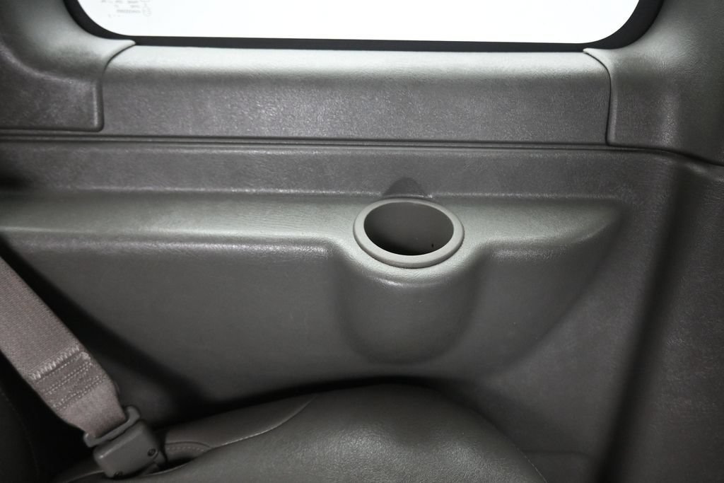Used 2023 Chevrolet Express 3500 LS RWD image 26