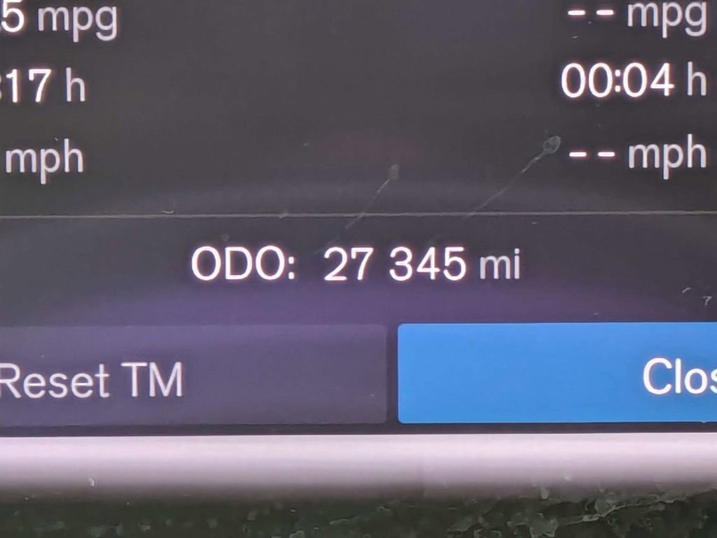 Certified 2023 Volvo S60 B5 Plus w/ Climate Package AWD/4WD image 38