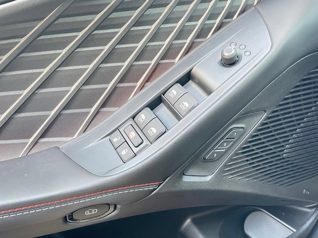 New 2026 Dodge Charger R/T AWD/4WD image 16