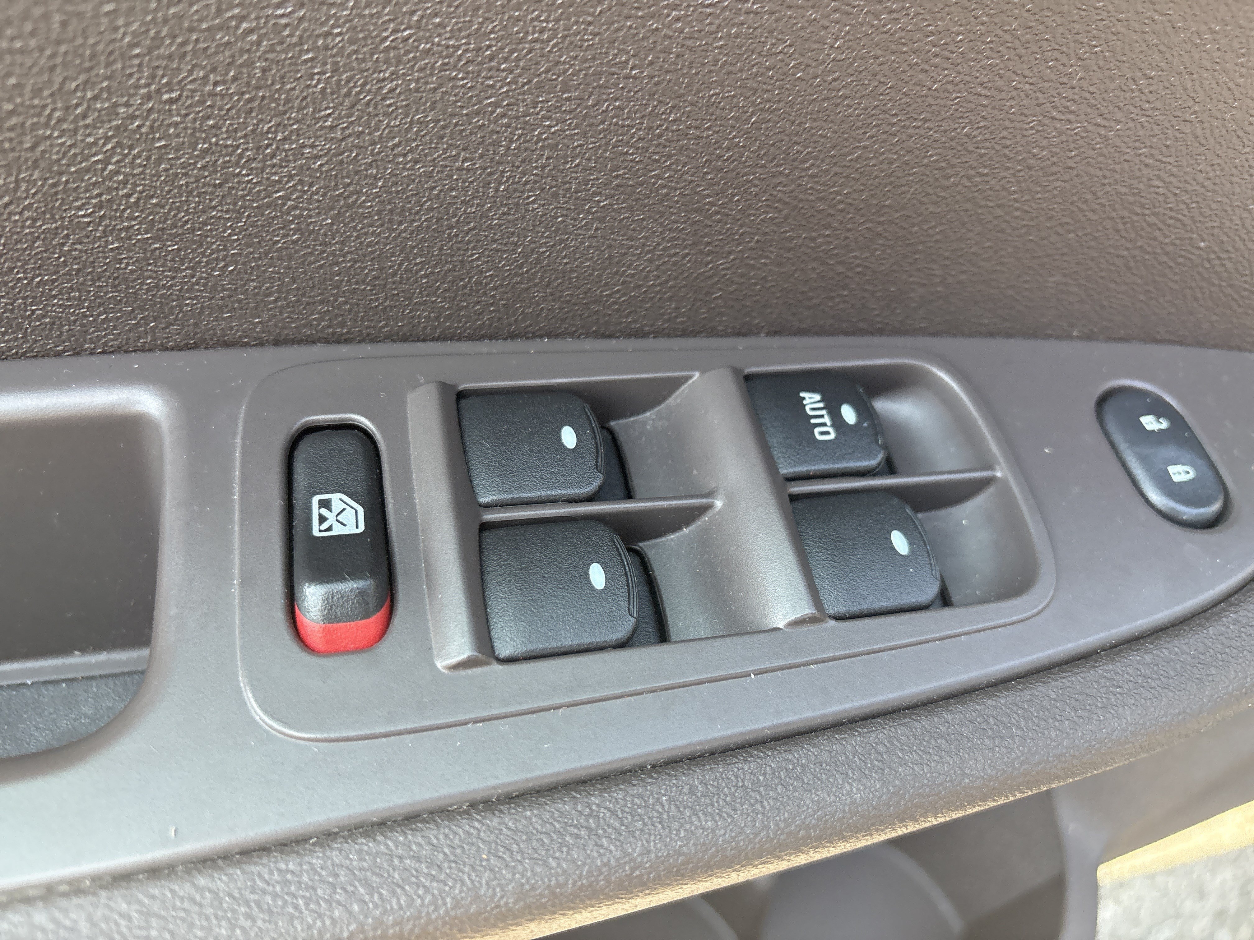 Used 2009 Chevrolet Malibu LT w/ Rear Power Package FWD image 14