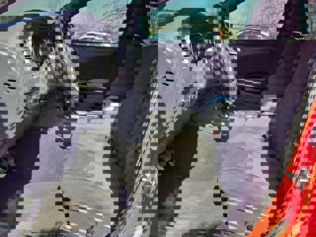 Used 2023 Dodge Charger GT image 18