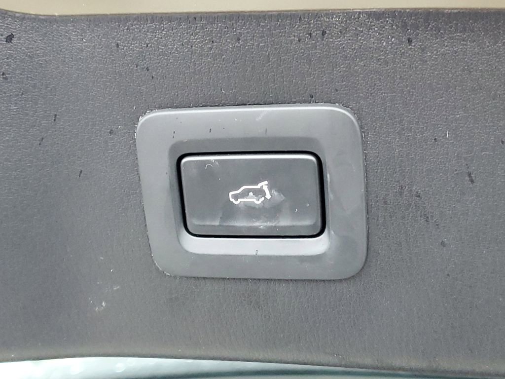 Used 2025 MAZDA CX-5 Carbon Edition image 10