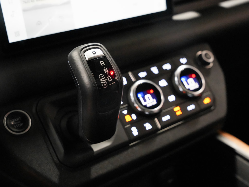 Used 2020 Land Rover Defender 110 X AWD/4WD image 17