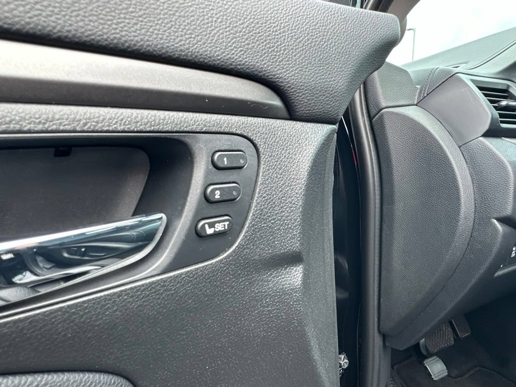 Used 2019 Honda Pilot EX-L image 28