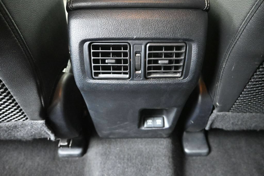 Used 2021 Toyota 4Runner SR5 Premium w/ Moonroof Package AWD/4WD image 33