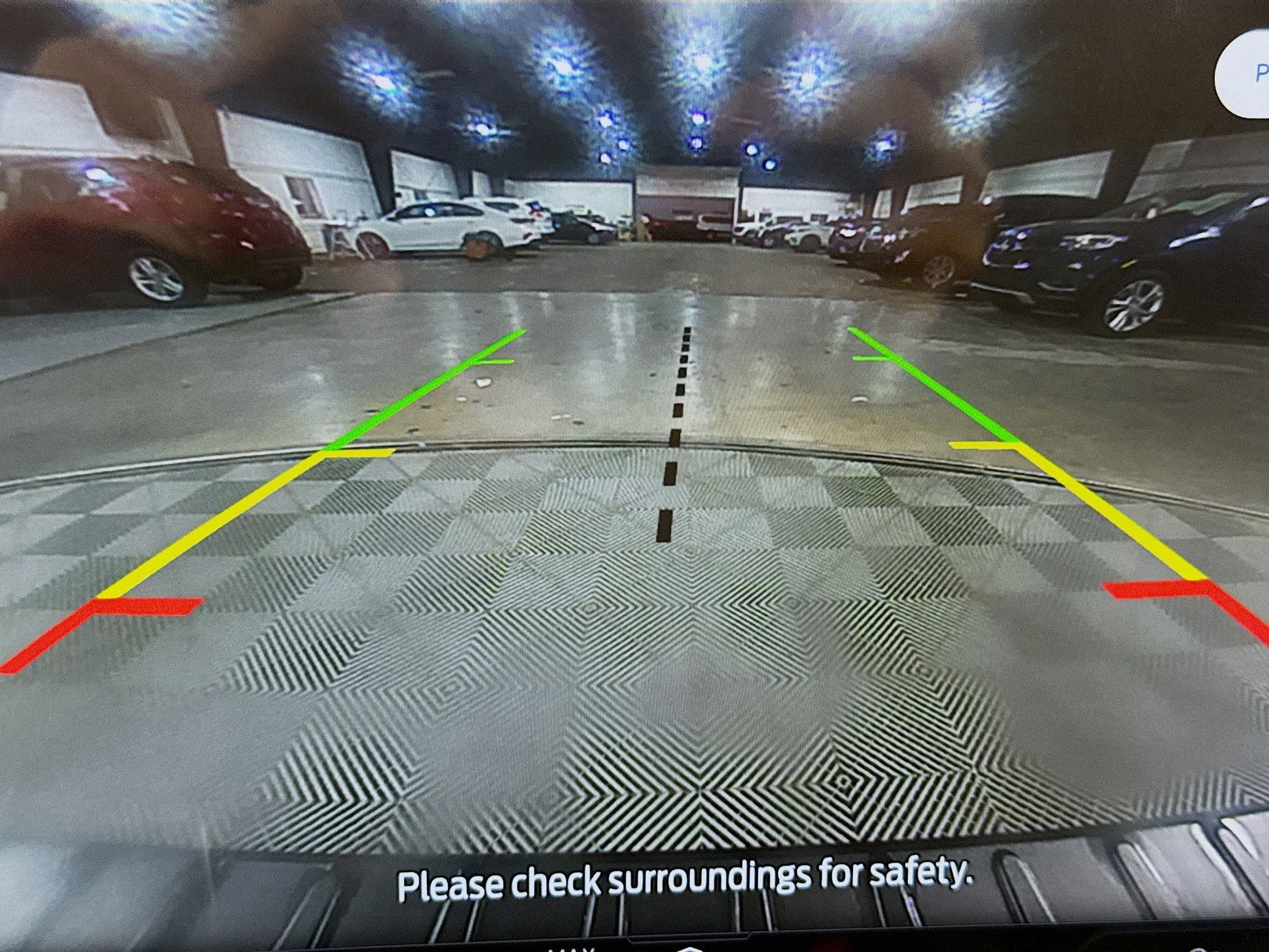 Used 2023 Ford Transit 350 XLT image 18