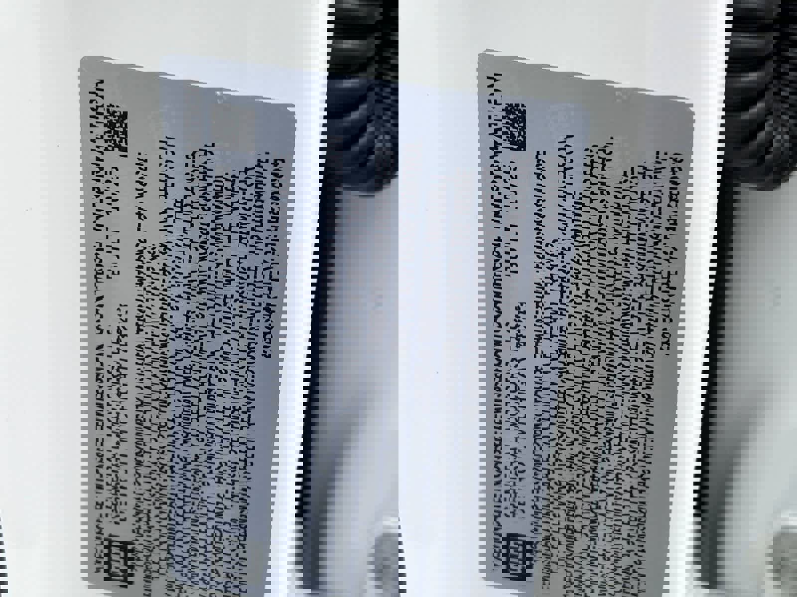 New 2026 Chevrolet Silverado 2500 LTZ w/ Z71 Chrome Sport Edition image 26