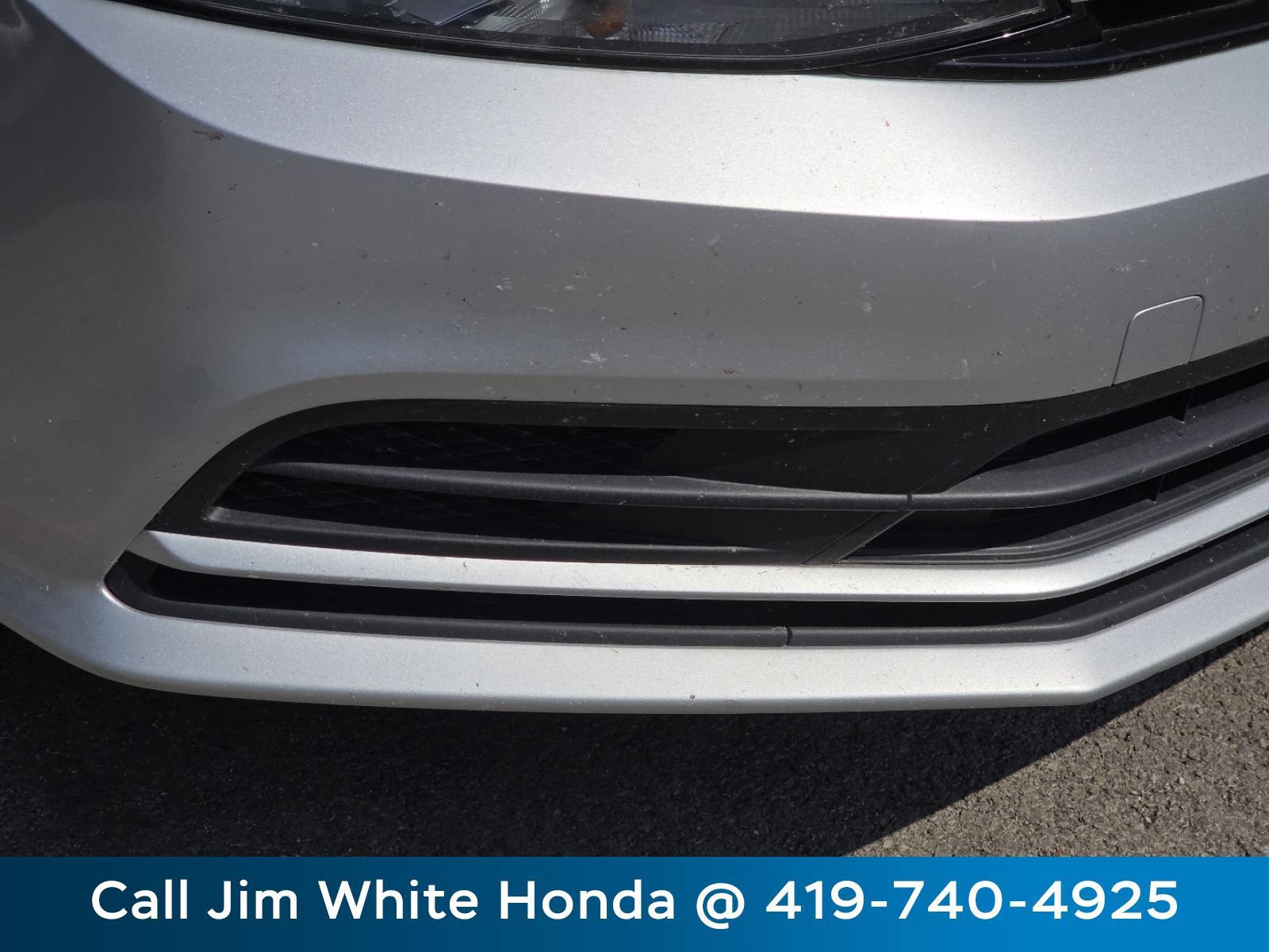 Used 2015 Volkswagen Jetta SE FWD image 12