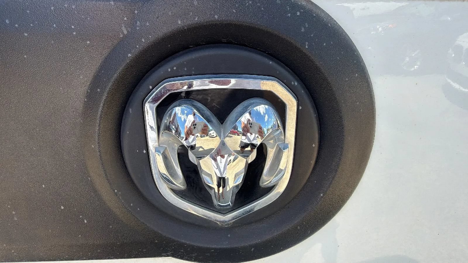 Used 2022 RAM ProMaster City Tradesman FWD image 16