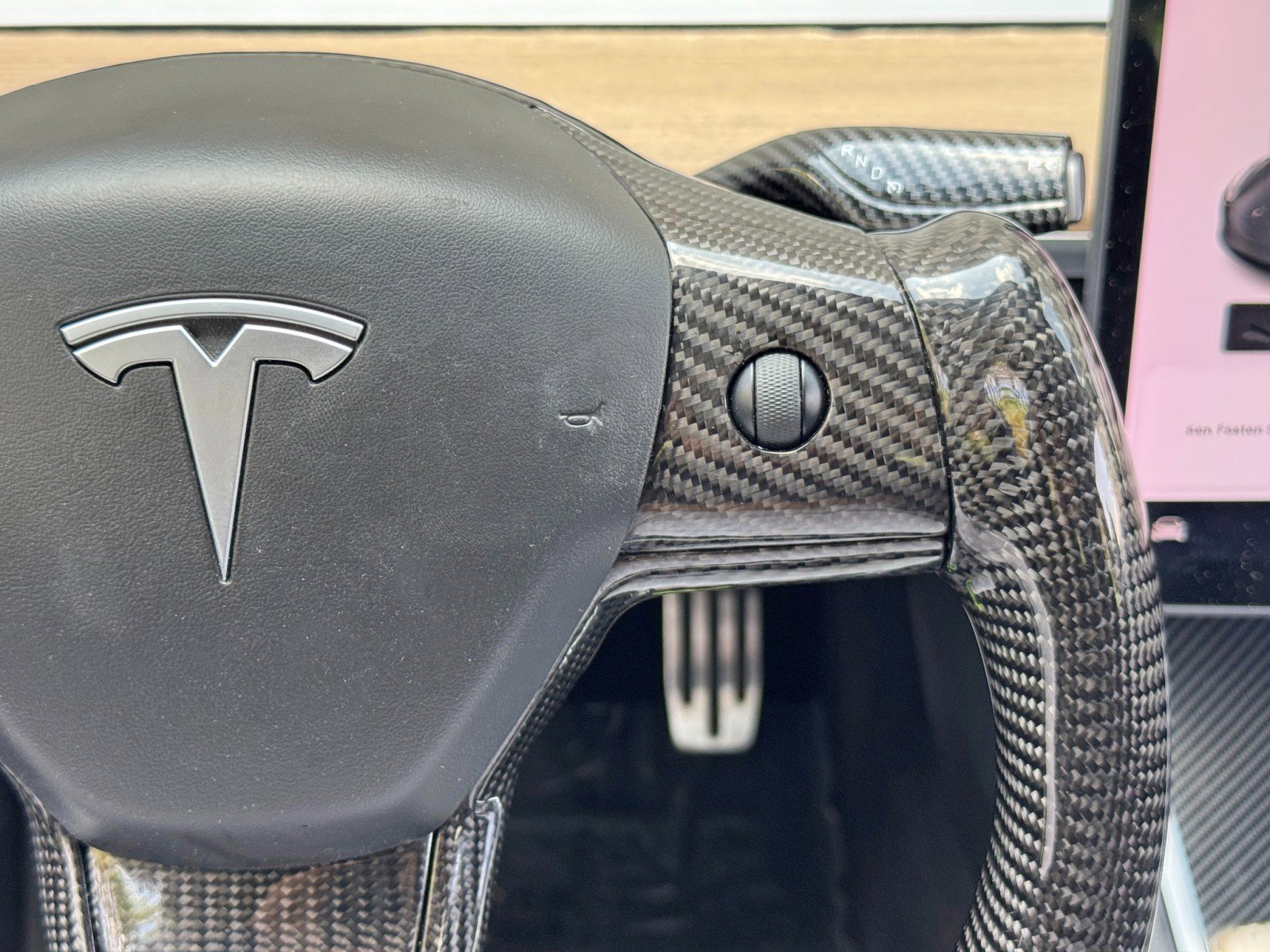 Used 2018 Tesla Model 3 Long Range RWD image 20