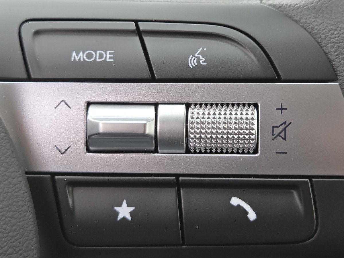 New 2026 Hyundai Tucson Blue SE AWD/4WD image 32