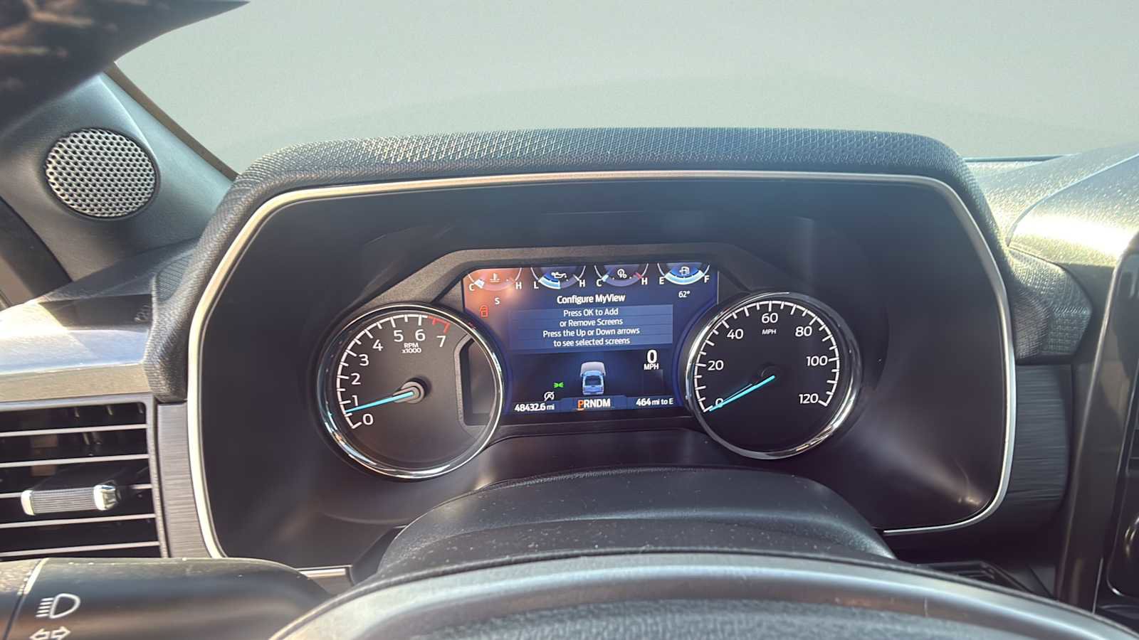 Used 2022 Ford F150 XLT w/ Equipment Group 302A High image 28