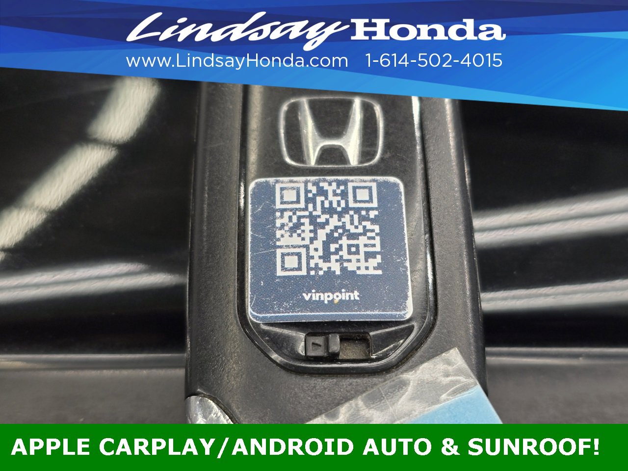 Used 2019 Honda Civic Si image 21