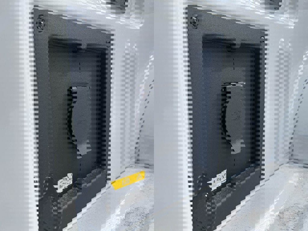 New 2026 Ford F150 Lariat w/ Equipment Group 502A High image 16