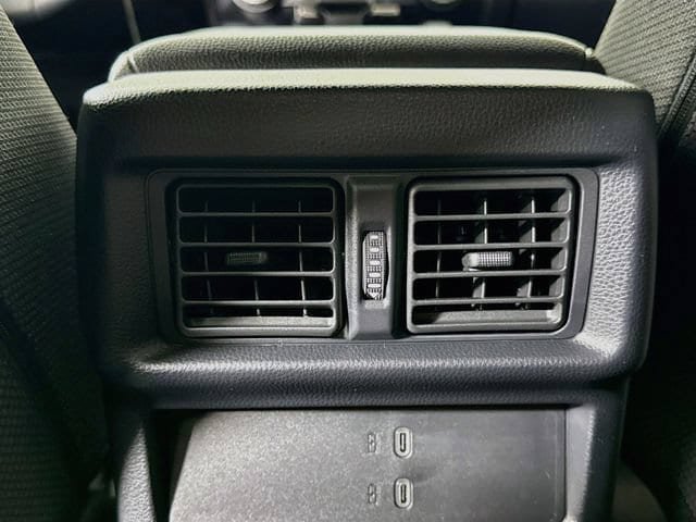 New 2026 Toyota 4Runner SR5 AWD/4WD image 23