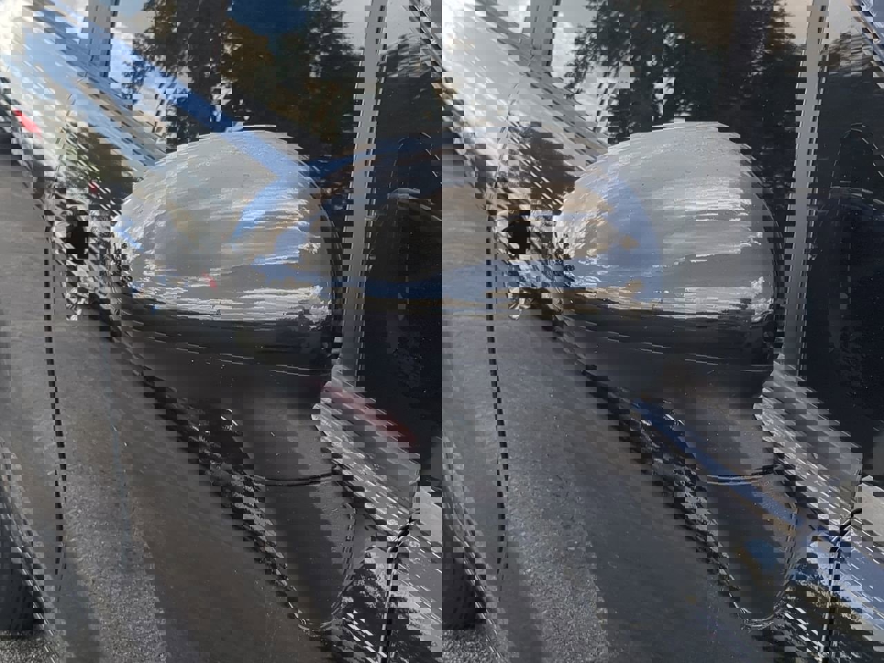 Used 2017 Kia Rio LX w/ Power Package image 12