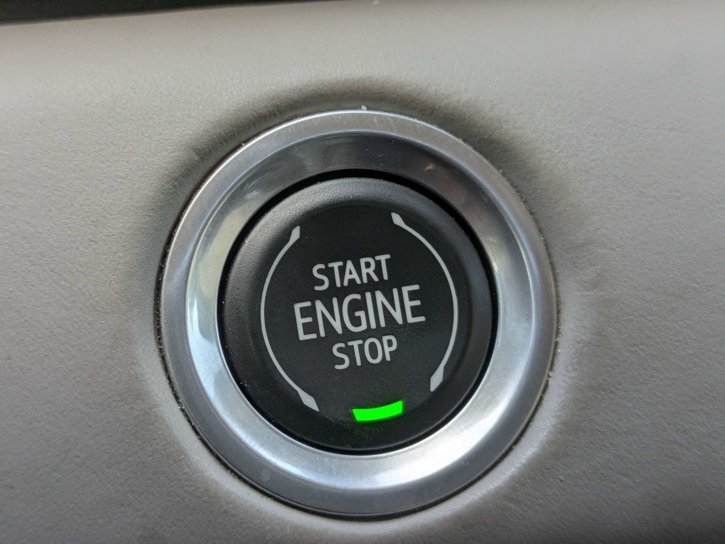 Certified 2023 Cadillac Escalade ESV Sport Platinum w/ LPO, ONYX Package AWD/4WD image 23