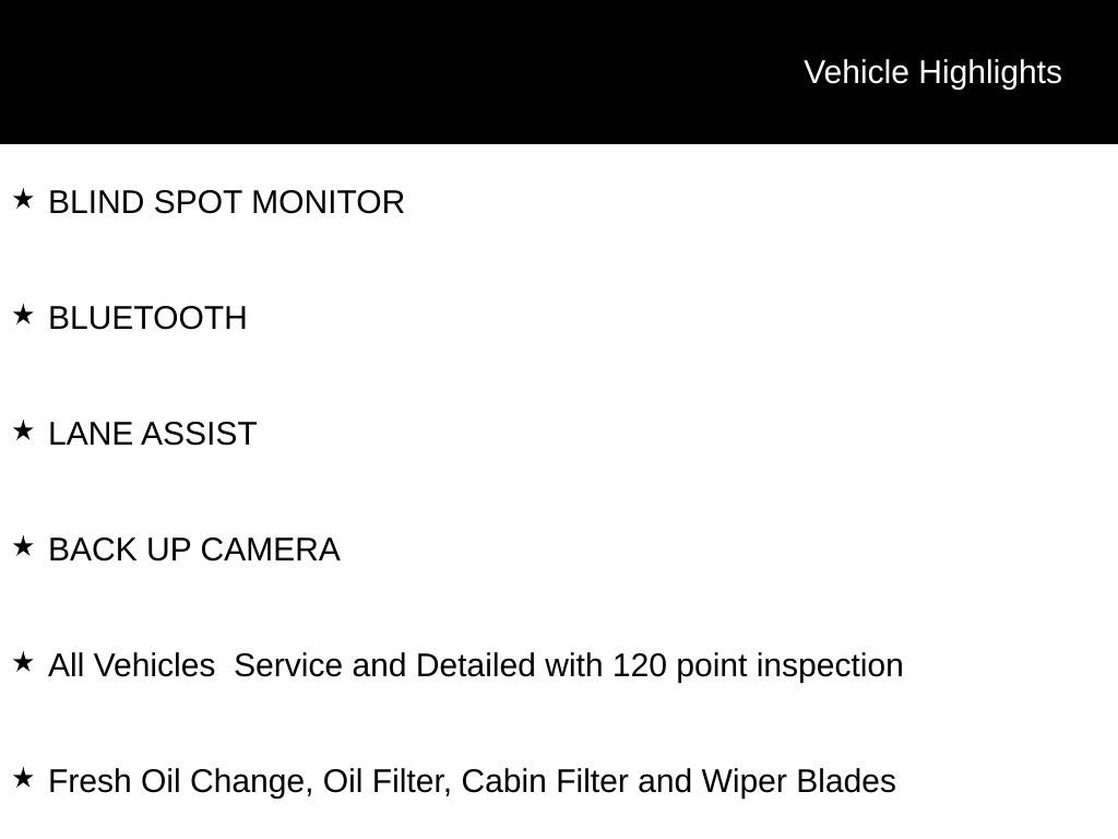 Used 2022 Kia Carnival LX FWD image 5