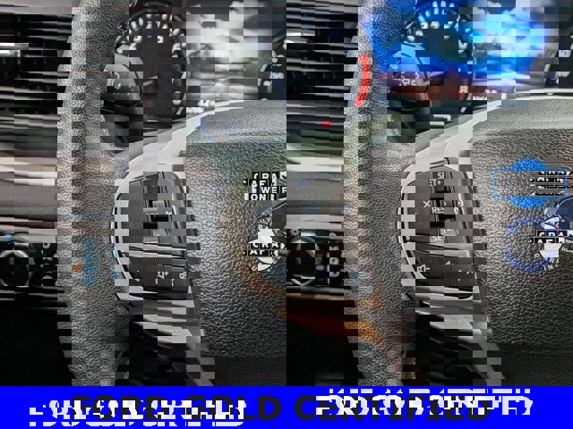 Certified 2023 Ford Explorer XLT w/ Class IV Trailer Tow Package image 32