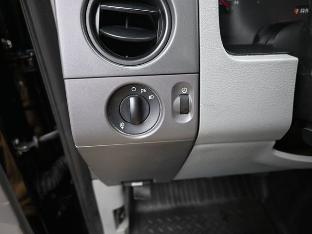 Used 2007 Ford F150 STX image 33