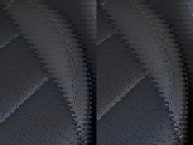 New 2026 GMC Sierra 1500 SLT image 21