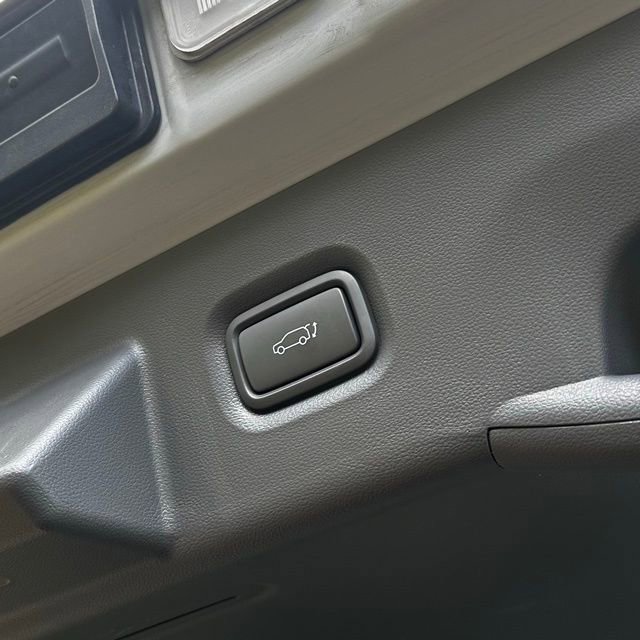 Certified 2023 Hyundai Ioniq 5 Limited AWD/4WD image 26