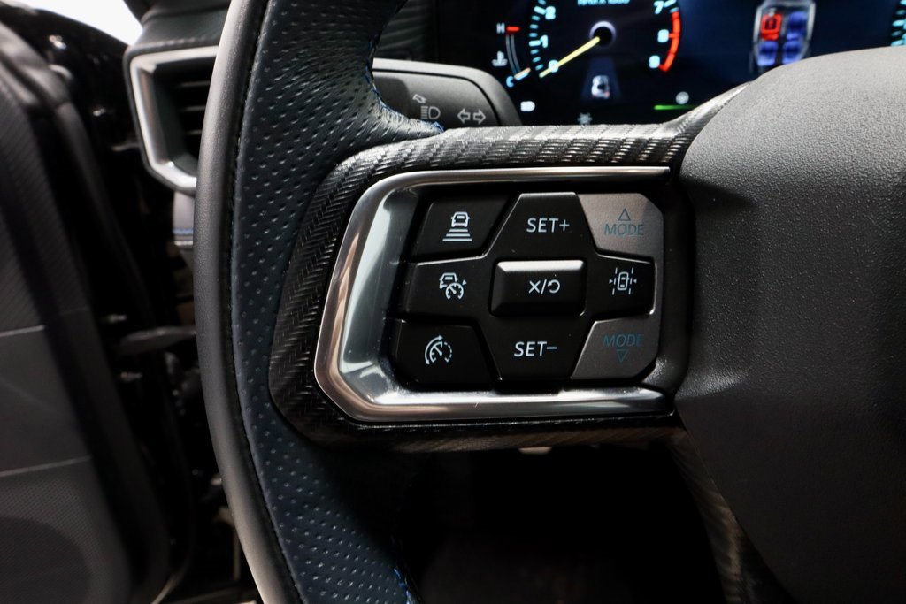 Certified 2025 Ford Mustang GT Premium image 26