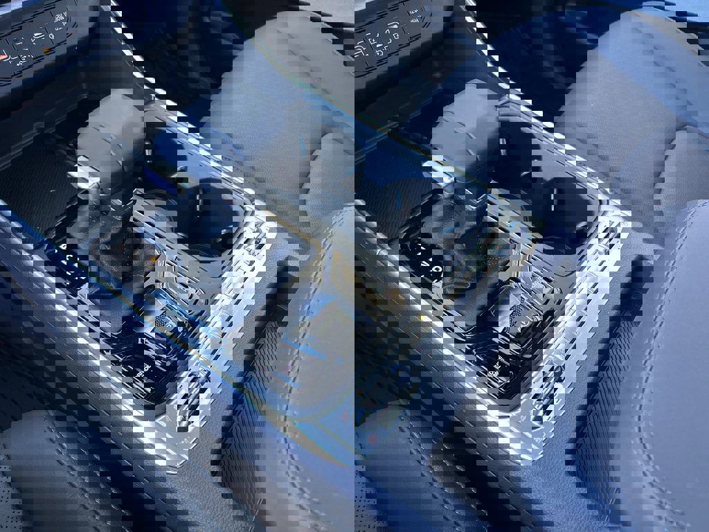 New 2026 Kia Carnival SX Prestige image 25