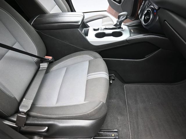 Used 2023 Chevrolet Blazer LT w/ Convenience Package image 26