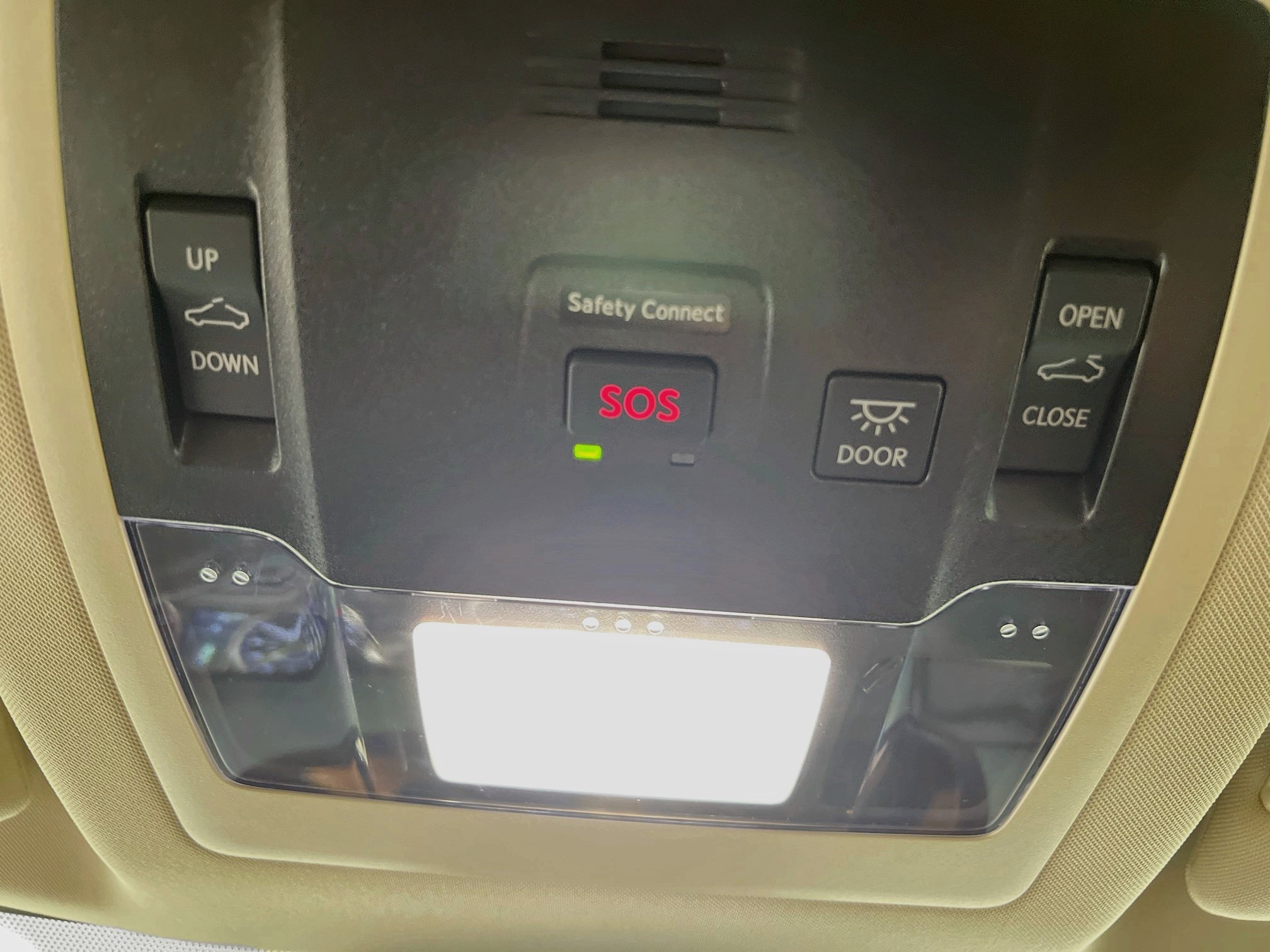 Used 2020 Lexus NX 300 FWD w/ Premium Package image 21
