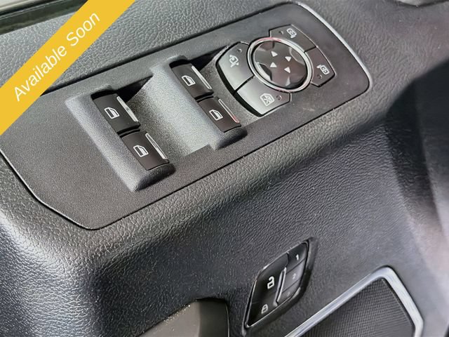 Used 2018 Ford F150 Lariat w/ Equipment Group 502A Luxury AWD/4WD image 18