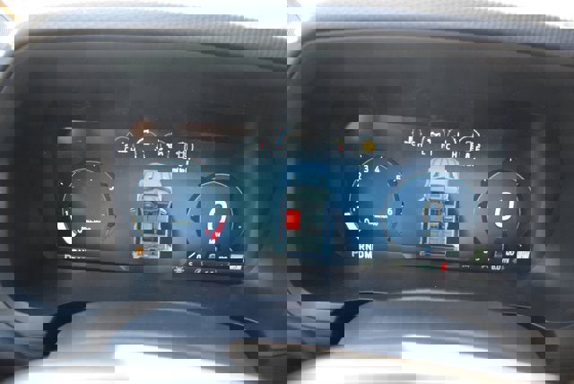 New 2025 Ford F150 XLT w/ Equipment Group 302A MID image 8