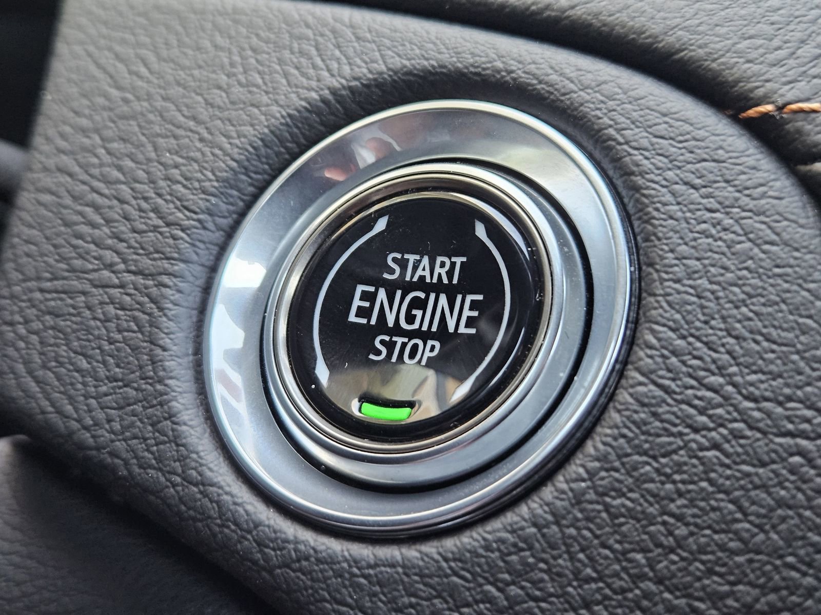 New 2026 Cadillac CT5 Sport image 21