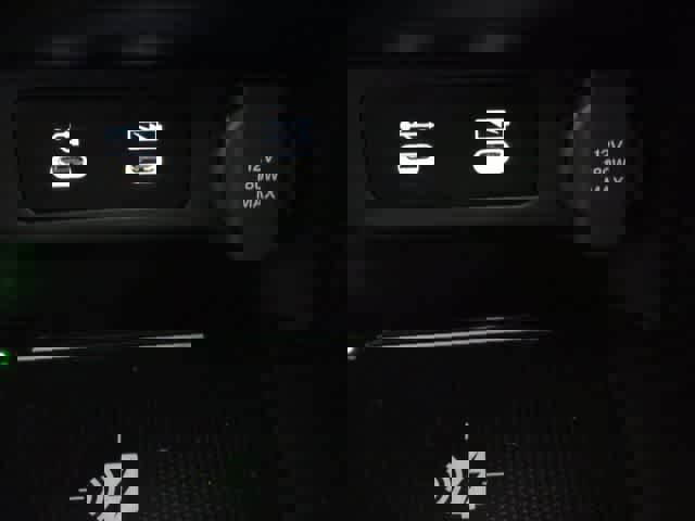 New 2025 Acura ADX FWD image 33