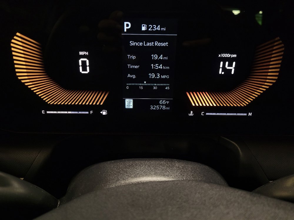 Used 2025 Kia K4 LXS image 23