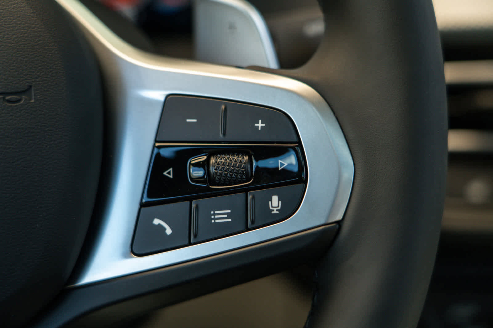 Used 2024 BMW 228i xDrive Gran Coupe 228i xDrive Gran Coupe w/ M Sport Package image 19